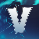 Vibez™ | Social・Community・Giveaways - discord server icon