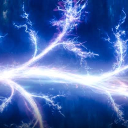 Heroes of the multiverse RP - discord server icon