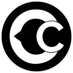 Creation Central - discord server icon