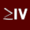 InnohvaCorp - discord server icon