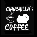 Chinchilla's Coffee - discord server icon