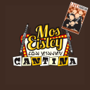 Mos Eisley Cantina | Social Space | Gaming | More - discord server icon