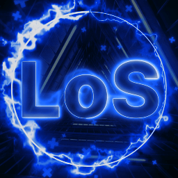 League of Smurfs EU - discord server icon
