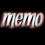 memo 333 - discord server icon