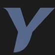 The YL's - discord server icon