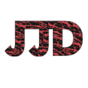 - JJD Services - - discord server icon