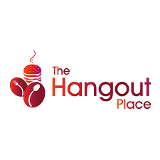 The Hangout Place - discord server icon