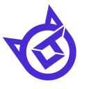 LegendTeam Guild - discord server icon