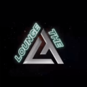 The Lounge - discord server icon