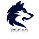 WulferGames | Wulfer Communities - discord server icon