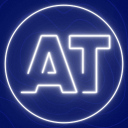 Alias Tambayan - discord server icon