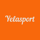 Yelasport - discord server icon