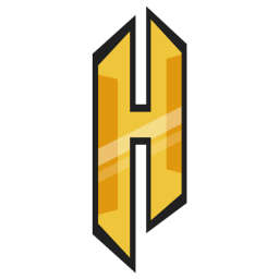 Hypixel Coin market - discord server icon