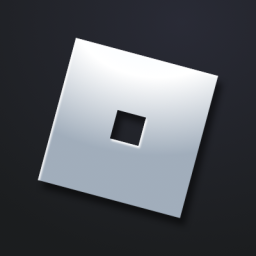 ROBLOX - discord server icon