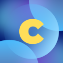 Champy Crew - discord server icon