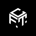 Crypto Futures Trades - discord server icon