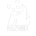 Panduh's World - discord server icon