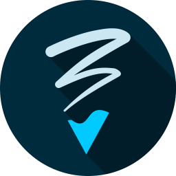 Crystal Jar | Editing, Thumbnails & More - discord server icon