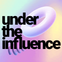 Under The Influence 3.0 - discord server icon