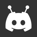House Of Bots - discord server icon