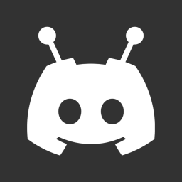 House Of Bots - discord server icon