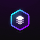 Epik Esports - discord server icon