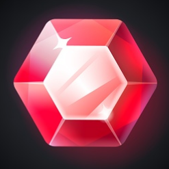 Ruby Trades | tip.cc to fiat - discord server icon