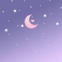 Moonlight Paradise | Revamping - discord server icon