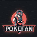 PokéFans - discord server icon