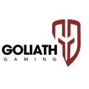 Hotel Goliath - discord server icon