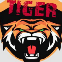 Le Tora di Tiger🐯 - discord server icon