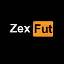 ZexFut™ - discord server icon