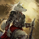 Foxy_War - discord server icon