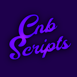 © Canibais Scripts - discord server icon