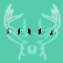 Delda Community ® - discord server icon