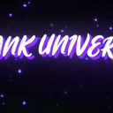 Dank Universe || Revamping || New Owner - discord server icon