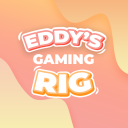 Eddy's Gaming Rig - discord server icon