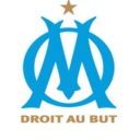 Olympique de Marseille 🔵⚪ - discord server icon