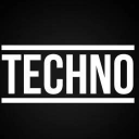 Techno’s Shop - discord server icon