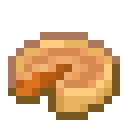 Pie Empire - discord server icon