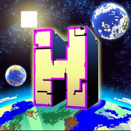 Hcraft - Minecraft Server - discord server icon