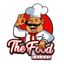 The Food Palace - discord server icon