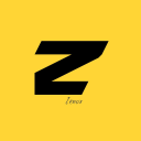 ZENOX SUPPORT - discord server icon
