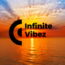 Infinite Vibez - discord server icon