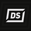 Dank Safehouse - discord server icon