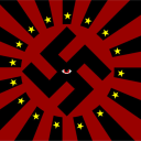 Empire of Nazi Germany - discord server icon