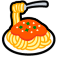 casa de pasta - discord server icon