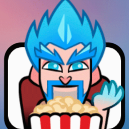 Batu2288 - discord server icon