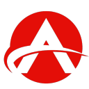 Animea | Communautaire - discord server icon