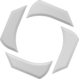 Octa Studios - discord server icon